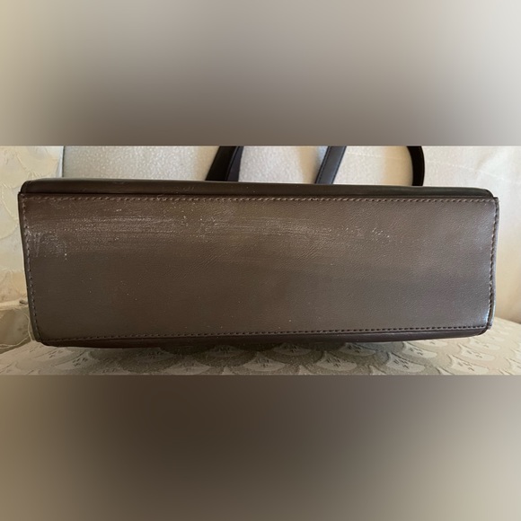 Liz Claiborne purse - Picture 7 of 12
